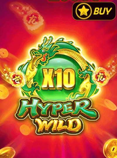 vlp9900